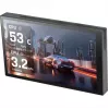 Thermaltake ST360 Ultra (Čierna, 7 IPS LCD)