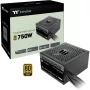 Thermaltake Toughpower GX3 SE 750W napájací zdroj 80 PLUS Gold ATX 3.1 PCIe 5.1