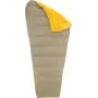 Thermarest Corus 0C Quilt R spací prikrývka