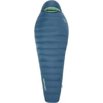 Thermarest Parsec™ 20F/-6C R spací vak