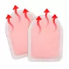 THERMOPAD Basic Nature ohrievače na nohy balenie 2 ks
