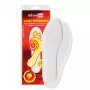 Thermopad L (40-41) ohrievač nôh