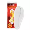 Thermopad S ohrievač nôh (36-37)