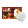 Thermopad ohrievač prstov 2 ks