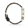 THOMAS SABO Spirit dámske hodinky WA03232212033 38 mm ružové zlato