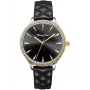 THOMAS SABO Spirit dámske hodinky WA03232212033 38 mm ružové zlato