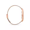 Thomas Sabo unisex hodinky WA0341-265-202-4 40 mm nerezová oceľ quartz analógové