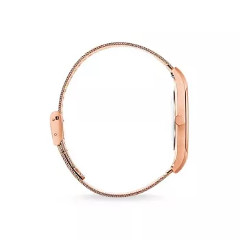 Thomas Sabo unisex hodinky WA0341-265-202-4 40 mm nerezová oceľ quartz analógové