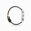 THOMAS SABO dámske hodinky WA03222212033 38mm ušľachtilá oceľ chronograf