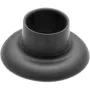 THOMAS sifónová tryska 13 mm (sivá)