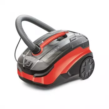 THOMAS WAVE XT AQUABOX Vysávač