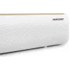 THOMSON Cosy SB401BT soundbar, 40W s Bluetooth, AUX, optickým a koaxiálnym vstupom