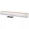 THOMSON Cosy SB401BT soundbar, 40W s Bluetooth, AUX, optickým a koaxiálnym vstupom