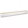THOMSON Cosy SB401BT soundbar, 40W s Bluetooth, AUX, optickým a koaxiálnym vstupom