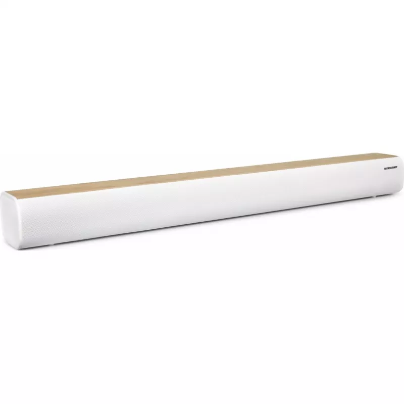 THOMSON Cosy SB401BT soundbar, 40W s Bluetooth, AUX, optickým a koaxiálnym vstupom