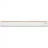 THOMSON Cosy SB401BT soundbar, 40W s Bluetooth, AUX, optickým a koaxiálnym vstupom