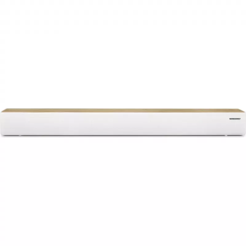THOMSON Cosy SB401BT soundbar, 40W s Bluetooth, AUX, optickým a koaxiálnym vstupom