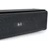 THOMSON SB180BT Bluetooth soundbar (120W, 2.0 kanály, čierny)