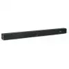 THOMSON SB180BT Bluetooth soundbar (120W, 2.0 kanály, čierny)