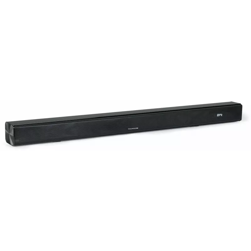 THOMSON SB180BT Bluetooth soundbar (120W, 2.0 kanály, čierny)