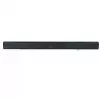 THOMSON SB180BT Bluetooth soundbar (120W, 2.0 kanály, čierny)
