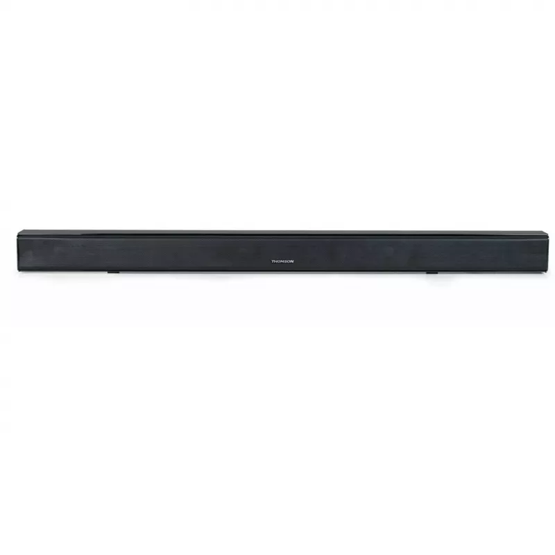 THOMSON SB180BT Bluetooth soundbar (120W, 2.0 kanály, čierny)