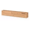 THOMSON SB180BT Bluetooth soundbar (120W, 2.0 kanály, čierny)
