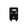 Trojfázový stabilizátor napätia Volt Polska AVR PRO 15000 3% SERVO 3-F