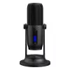 THRONMAX Mdrill One Jet Black 48 kHz USB kondenzátorový mikrofón