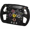 Thrustmaster Ferrari F1 Wheel Add-On pre PC/konzolu