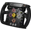 Thrustmaster Ferrari F1 Wheel Add-On pre PC/konzolu