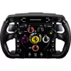 Thrustmaster Ferrari F1 Wheel Add-On pre PC/konzolu