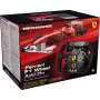 Thrustmaster Ferrari F1 Wheel Add-On pre PC/konzolu