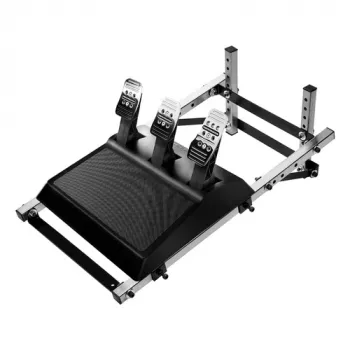 Thrustmaster T-Pedals Stand Racing Simulator držiak pedálov