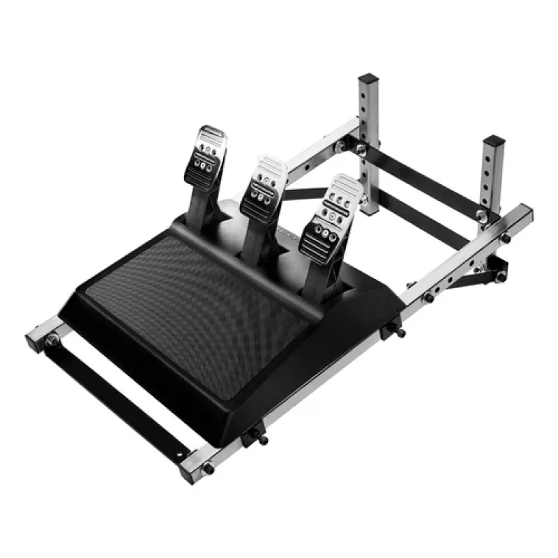 Thrustmaster T-Pedals Stand Racing Simulator držiak pedálov