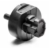 Thrustmaster T-QR Quick Release adaptér upgrade kit pre T-Series Wheel Bases