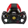 ThrustMaster T818 - Ferrari 488 GT3 Edition Direct Drive Racing Wheel Base pre PC