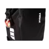 Thule 5403 Shield Pannier 13L sada 2 ks žltá
