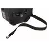 Thule 5403 Shield Pannier 13L sada 2 ks žltá