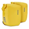 Thule 5403 Shield Pannier 13L sada 2 ks žltá