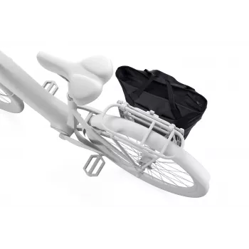 Thule 5465 Chasm Tote 25L s InLock čierna