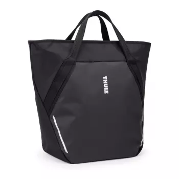 Thule 5465 Chasm Tote 25L s InLock čierna