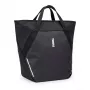 Thule 5465 Chasm Tote 25L s InLock čierna