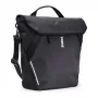 Thule 5468 Chasm Courier 22L s InLock čierna