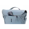 Thule 5469 Chasm Courier 22L s InLock stredne modrá