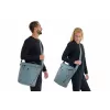 Thule 5469 Chasm Courier 22L s InLock stredne modrá