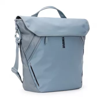 Thule 5469 Chasm Courier 22L s InLock stredne modrá