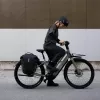 Thule 5477 Shield bočná taška 22L s InLock stredne modrá