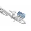 Thule 5477 Shield bočná taška 22L s InLock stredne modrá