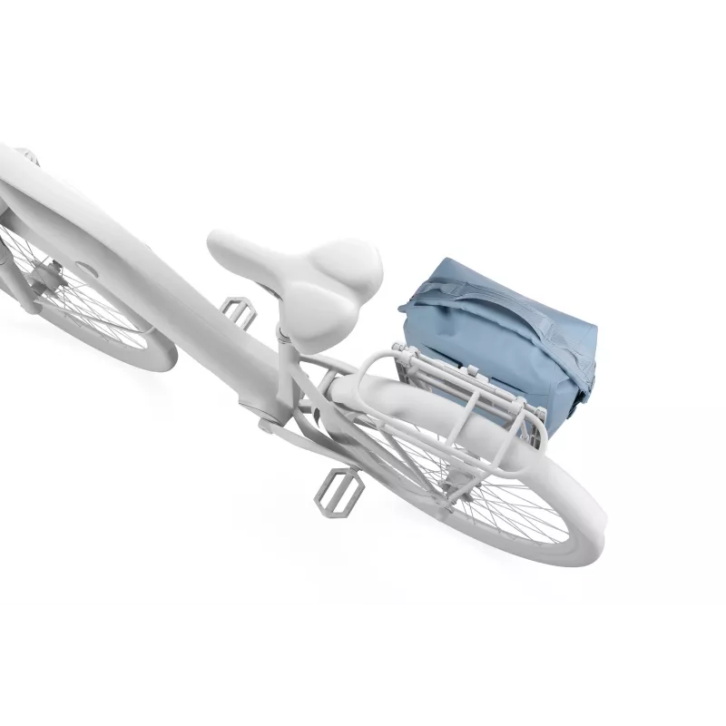Thule 5477 Shield bočná taška 22L s InLock stredne modrá